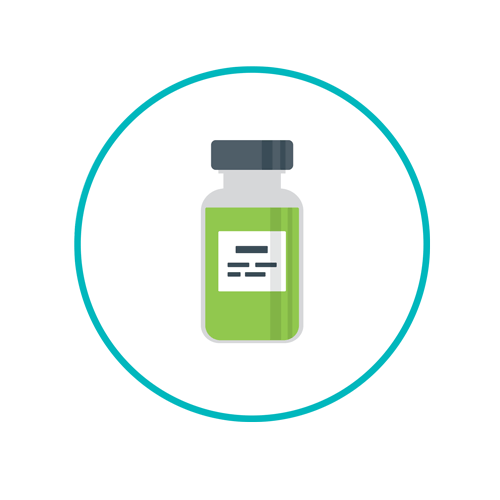 Chemotherapy Waste Disposal Regulations Daniels Health